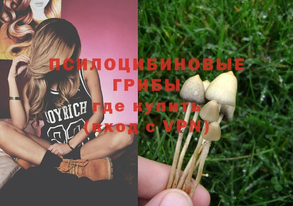 MDMA Гусиноозёрск