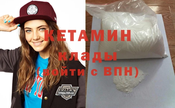 прущие грибы Дмитров