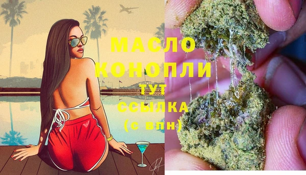 соль курить ск Ельня