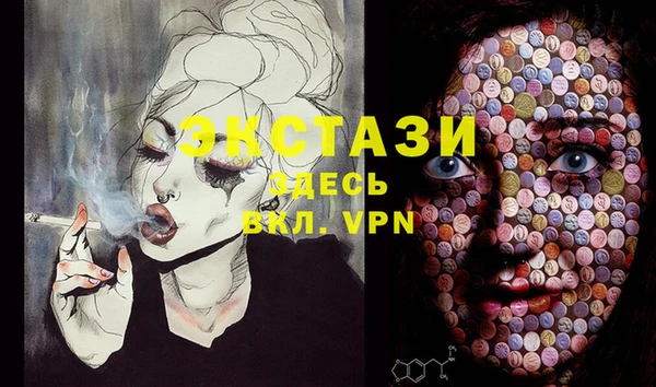 гидропоника Гусев
